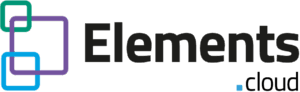 Elements.cloud