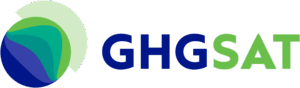 GHGSat