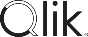 Qlik