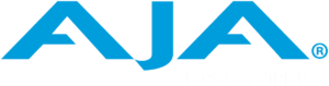 AJA Video
