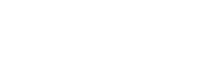 Celigo