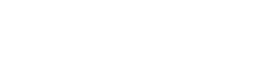 Elements.cloud