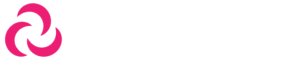 Flosum