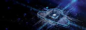 AI Impact Series: AI's Impact on IT, Security and Innovation