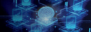 AI Impact Series: The Future of AI in Marketing