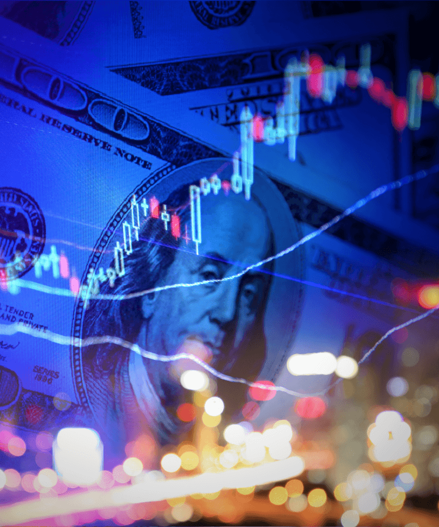 How to Maximize Holiday Sales With PayPal