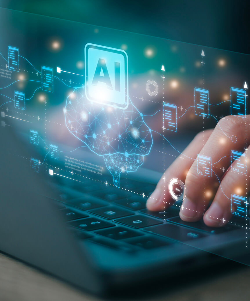 The Great Re-Engineering: How to Safely Deploy AI Agents