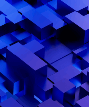Tech that Powers Multimodal & Immersive Meeting Experiences