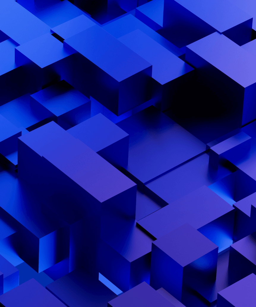 Tech that Powers Multimodal & Immersive Meeting Experiences