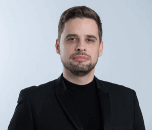 Adam Preis