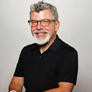 Bill Manning