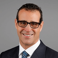 Michael Klein