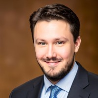 Omar Sangurima