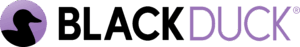 Black Duck