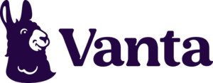 Vanta
