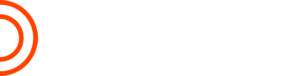 Goldcast