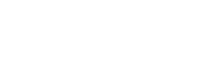 HPE Zerto Software