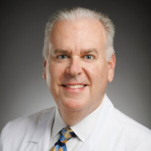 Matthew Cooper, MD