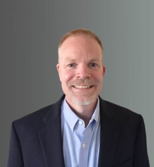 Chris Konkel