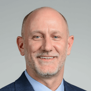 Dan Conrad