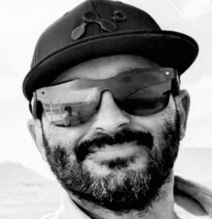 Ramien Ebadypour