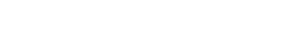 Caylent