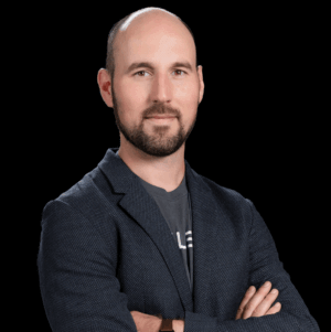 Ryan Gross