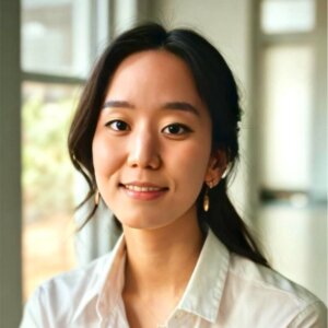 Selene Kim