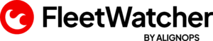 FleetWatcher