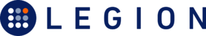 Legion technologies, inc.