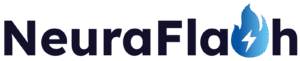 NeuraFlash