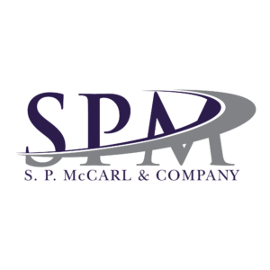 S. P. McCarl & Company