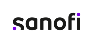 Sanofi