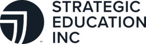 Strategic Education, inc.