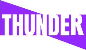 Thunder Consulting
