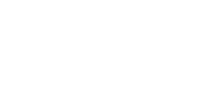 Backupify