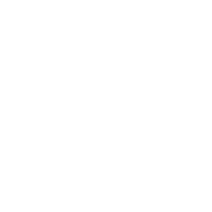 Hill & Wilkinson