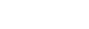 Perforce Delphix