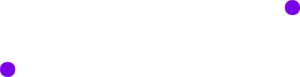 Sanofi