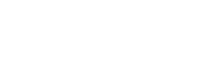 Strategic Education, inc.