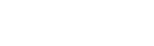 Strategic Education, inc.