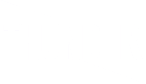 Thunder Consulting