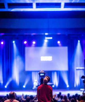 IBC2025 Unpacked: Key Themes, Trends & Takeaways