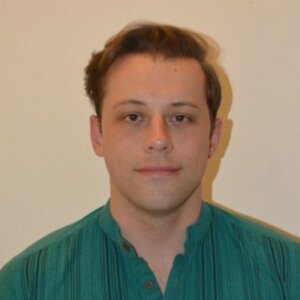 Robin Hérin