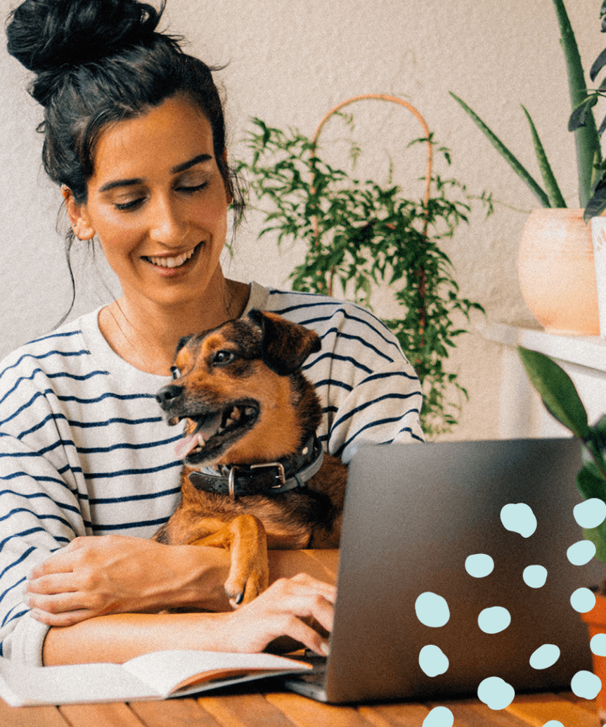 Pet Insurance &mdash; Not Just a Perk, But a Powerful Wellness Strategy