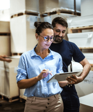How Birkenstock is Scaling Globally—Protecting the Brand and Elevating the Customer Experience