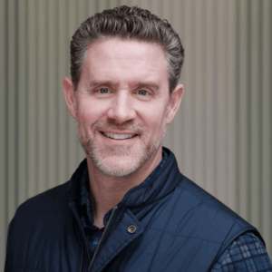 Bryan Gauch