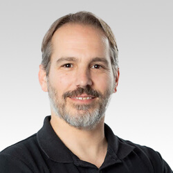 Elad Koren