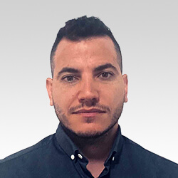Guy Mazaltrim