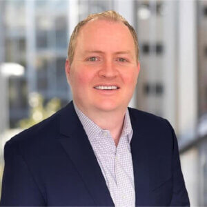 Jon Snell